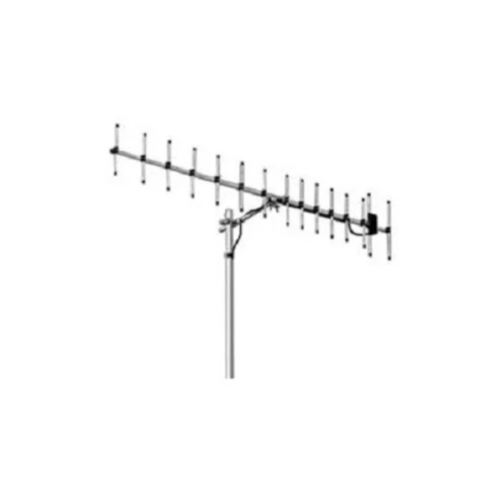 Diamond A430S15R2 Antena direccional 430 a 440 MHz