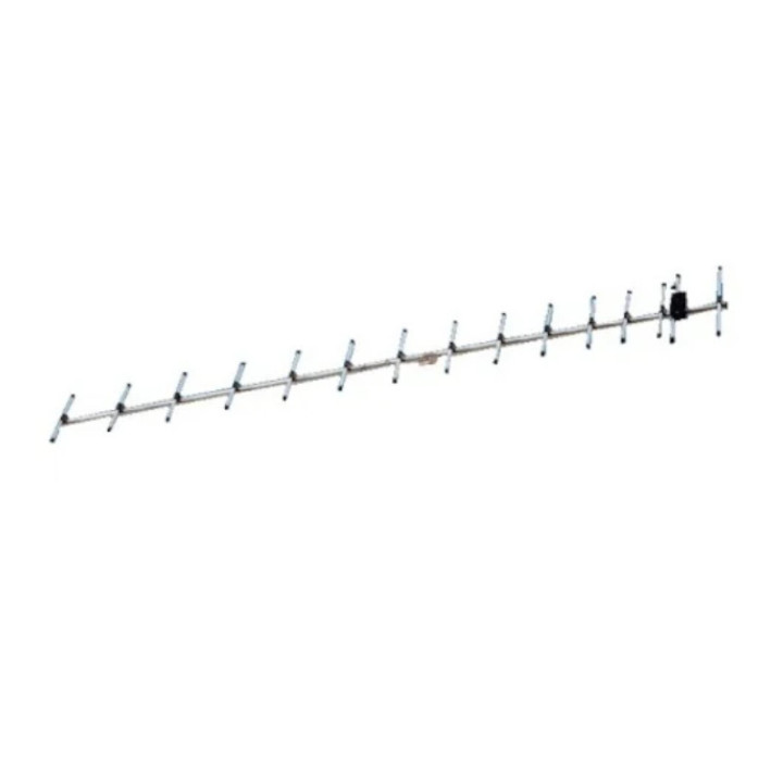 Diamond A430S15R2 Antena direccional 430 a 440 MHz