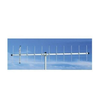 DIAMOND A430S10R2 UHF