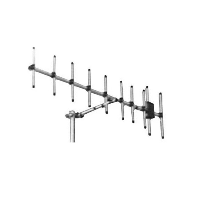 DIAMOND A430S10R2 UHF