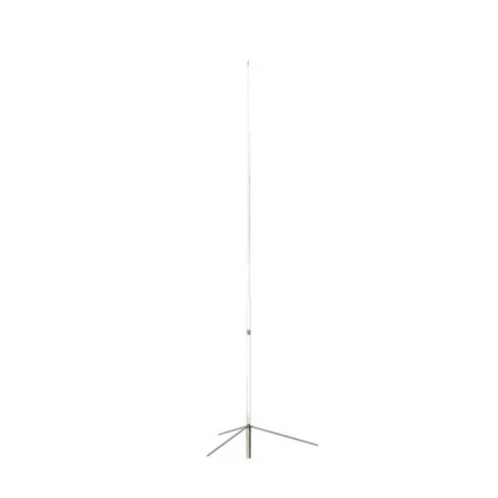 DIAMOND F23 Antena base VHF (2M)