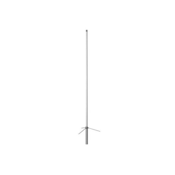 DIAMOND BC200L Antena base UHF