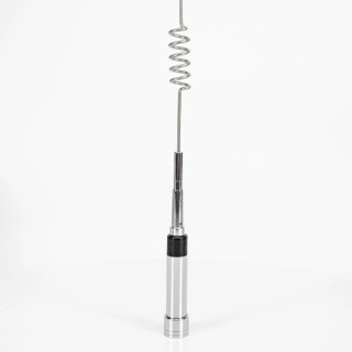 PNI UF500 Antena móvil de UHF con base para capó