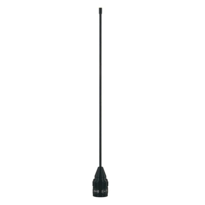 Diamond RH17 Antena móvil UHF