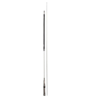 Diamond HF10CL Antena móvil de 10M