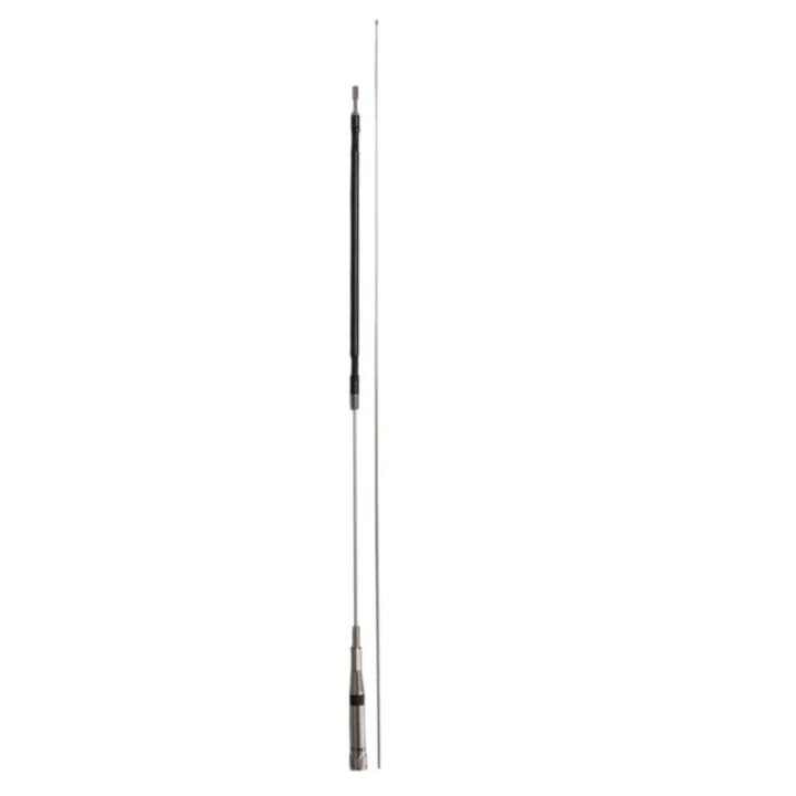 Diamond HF10CL Antena móvil de 10M