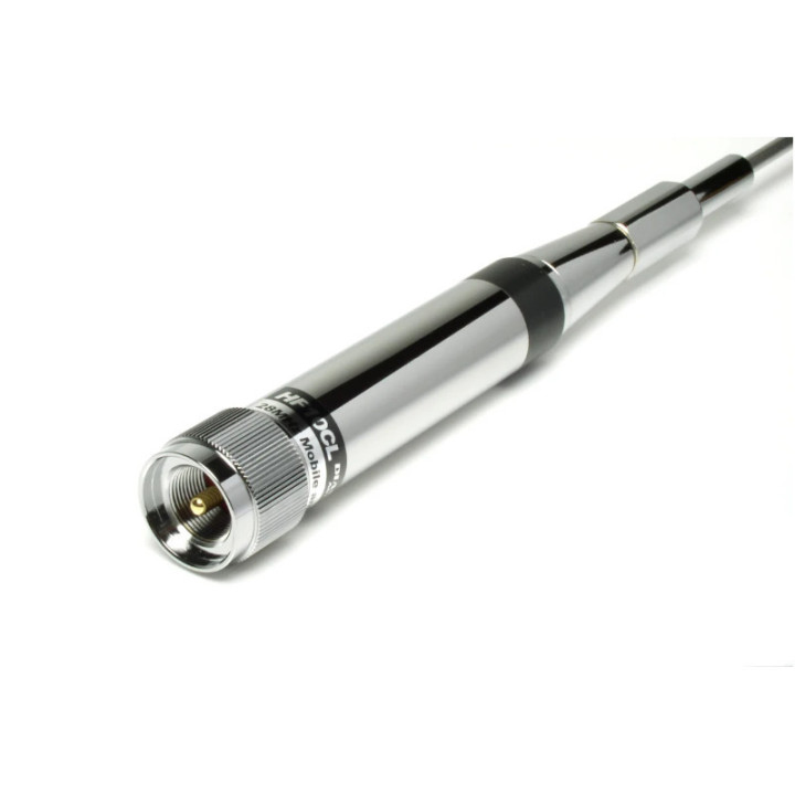 Diamond HF10CL Antena móvil de 10M