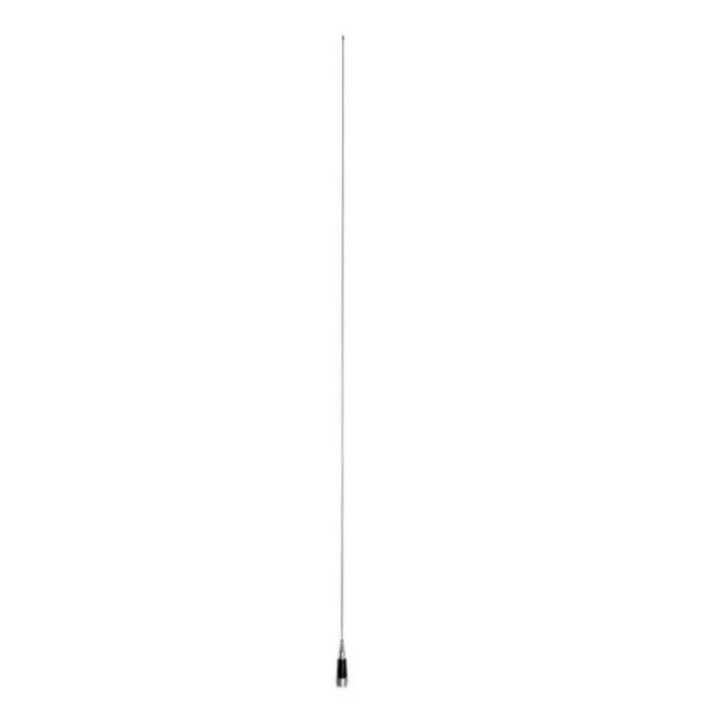 Diamond MC101S Antena móvil VHF