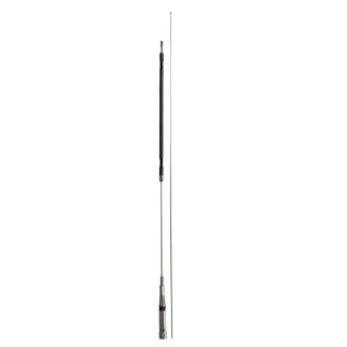 Diamond HF20CL Antena móvil de 20M