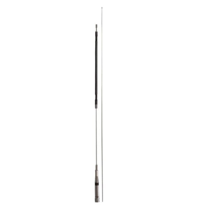 Diamond HF20CL Antena móvil de 20M