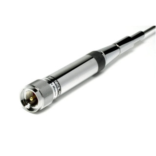 Diamond HF16CL Antena móvil 17 m