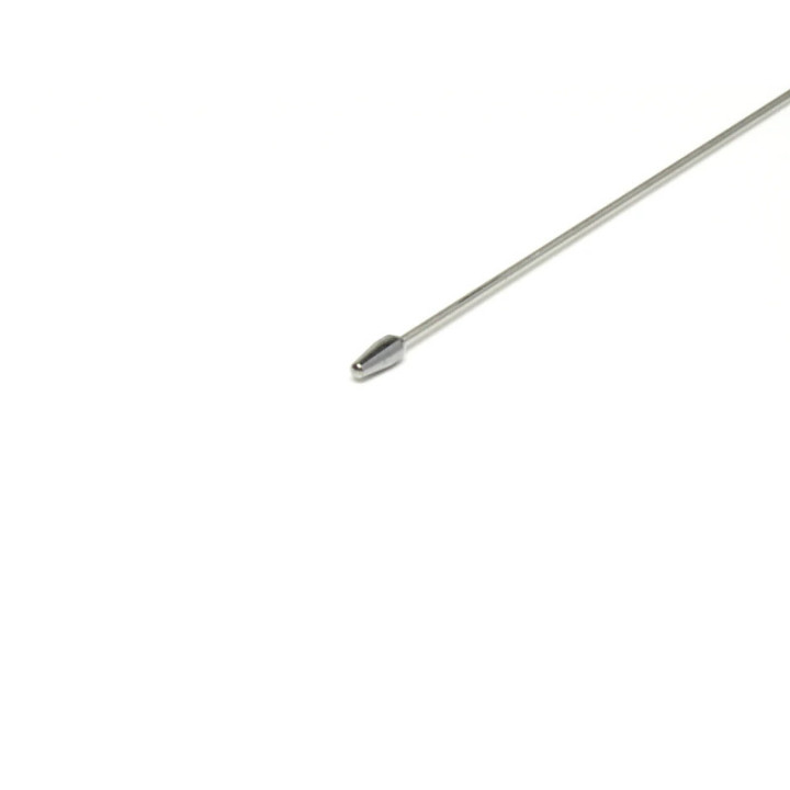 Diamond HF16CL Antena móvil 17 m