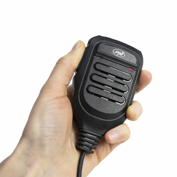 PNI ESCORT HP-8900 ASQ