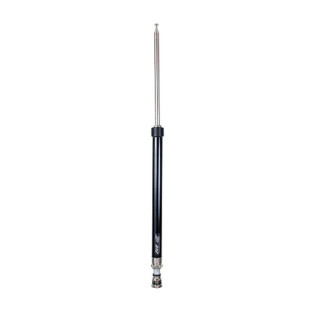 Diamond RHM12 Antena móvil HF/VHF/UHF
