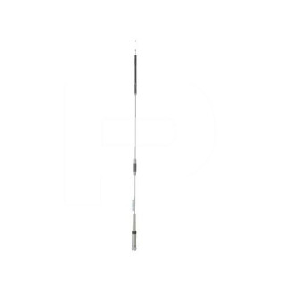 DIAMOND CR8900  10/6/2/0.7 m