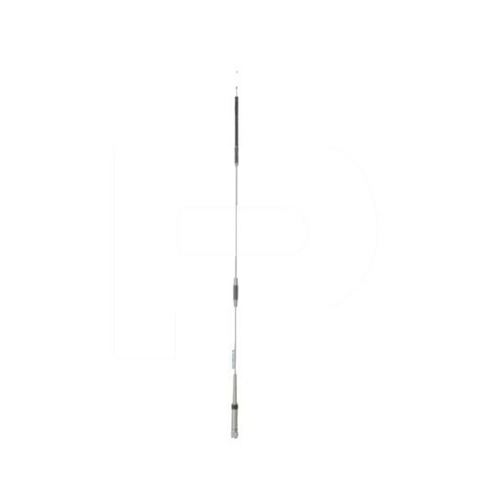 DIAMOND CR8900  10/6/2/0.7 m