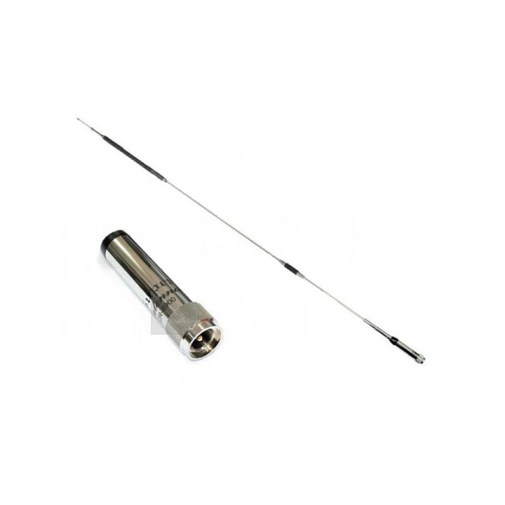 DIAMOND CR8900  10/6/2/0.7 m