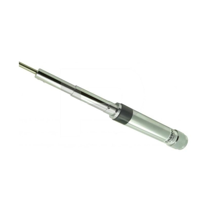 DIAMOND CR8900  10/6/2/0.7 m