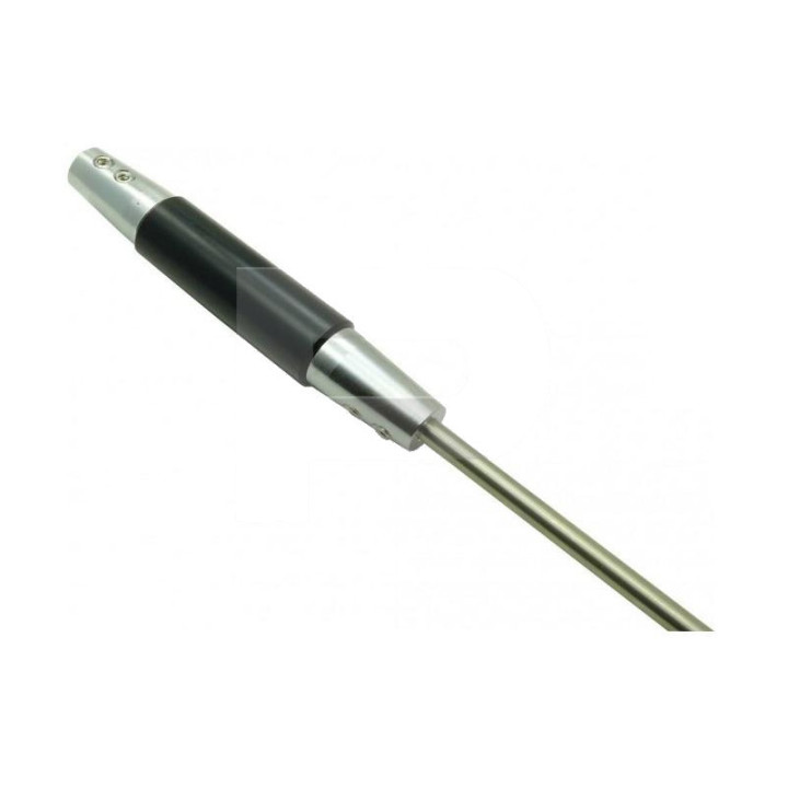 DIAMOND CR8900  10/6/2/0.7 m