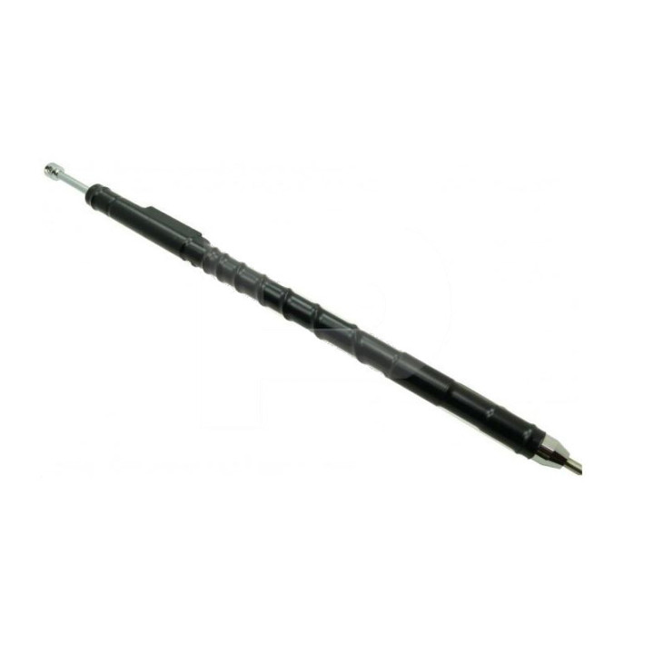 DIAMOND CR8900  10/6/2/0.7 m