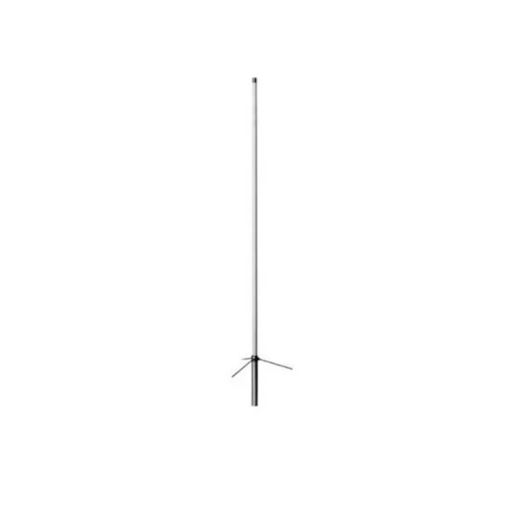 Diamond X50NA Antena base doble banda