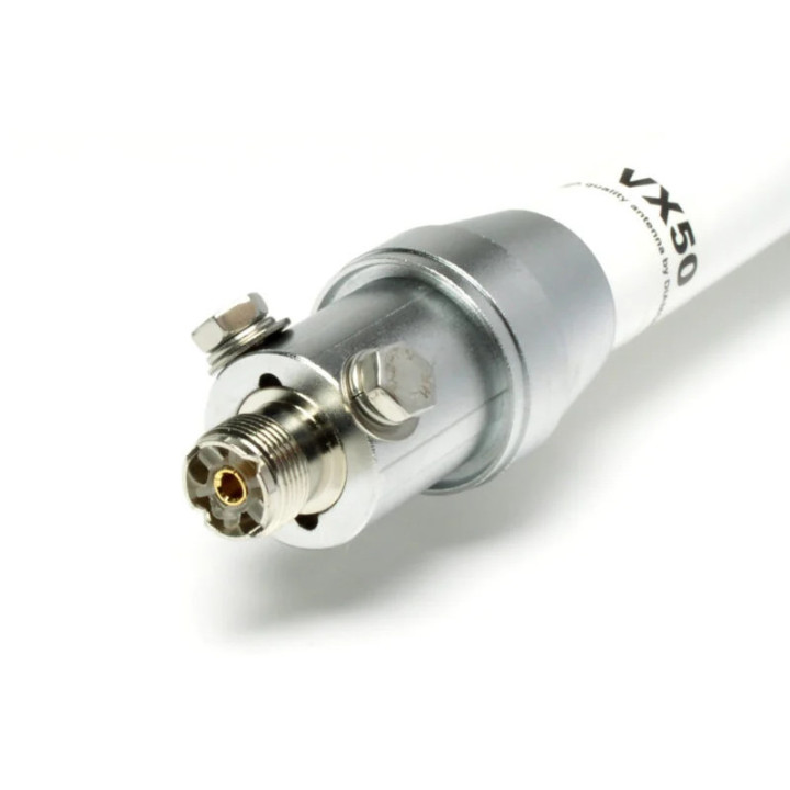 DIAMOND VX-50
