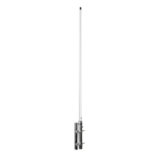 DIAMOND VX-50N Antena de base doble banda