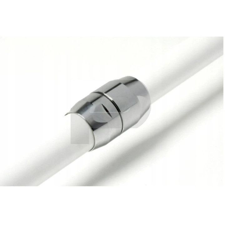 Diamond X300N Antena de base doble banda