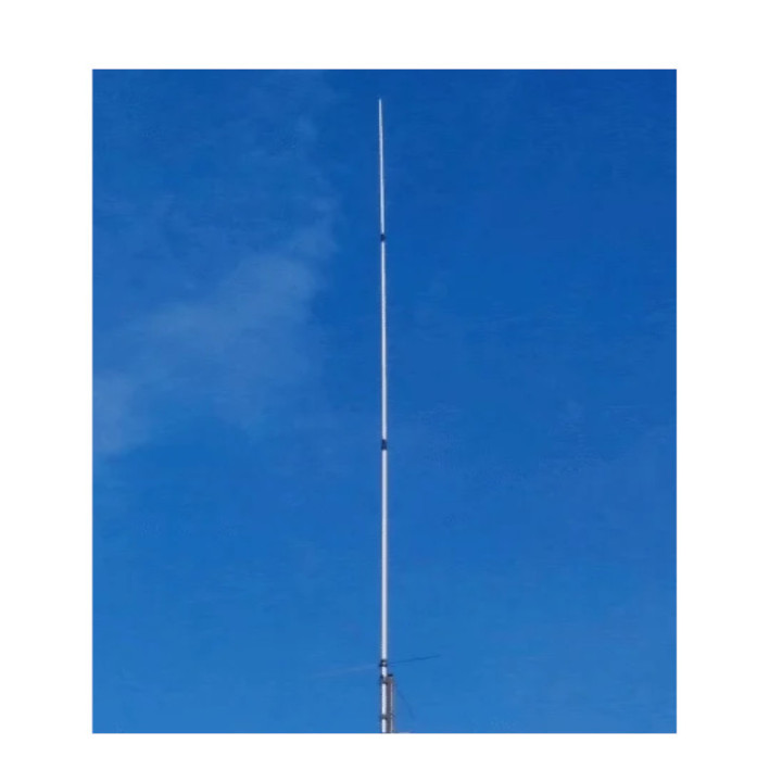 DIAMOND X510MH Antena base doble banda
