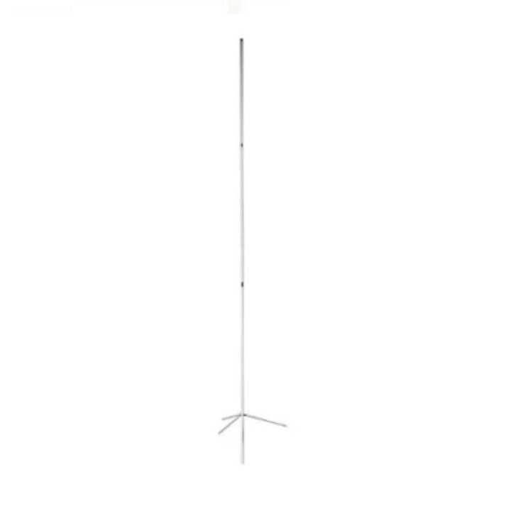 DIAMOND X510MH Antena base doble banda