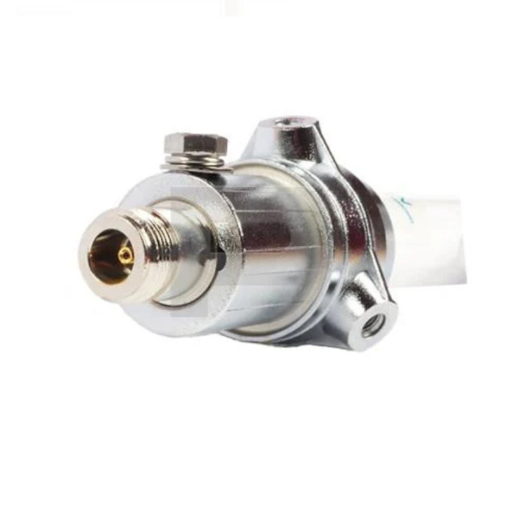 DIAMOND X200N, Antena Base doble banda