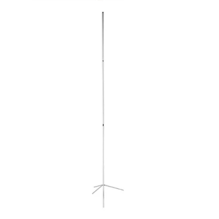 Diamond X510N Antena de base de doble banda