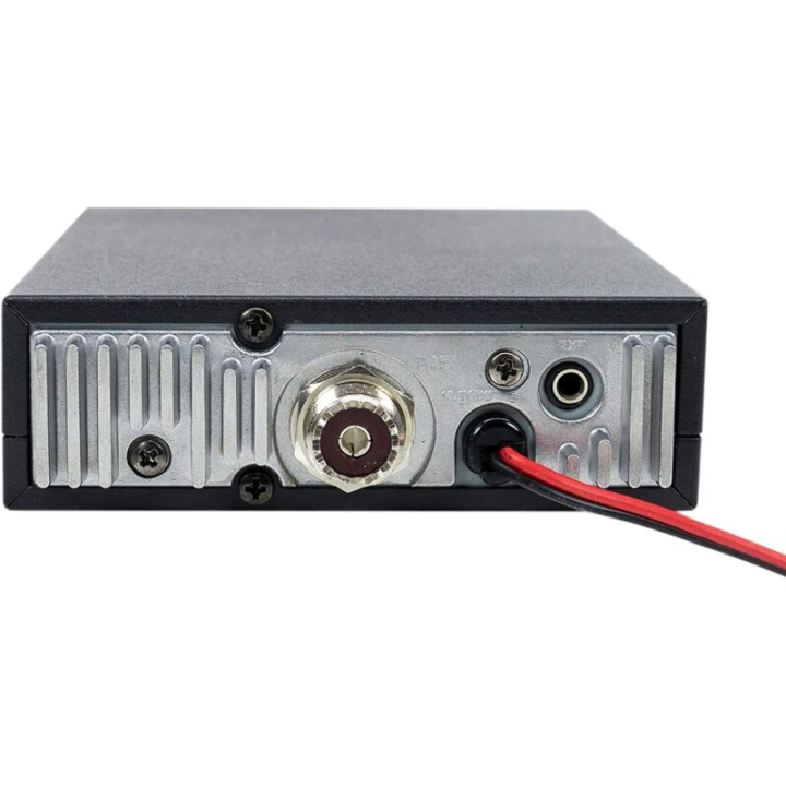 PNI Escort HP 9700 USB Emisora móvil de CB