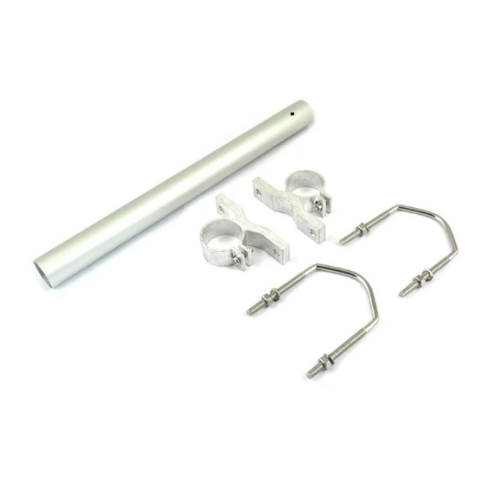 DIAMOND SE50 Antena base marina doble banda