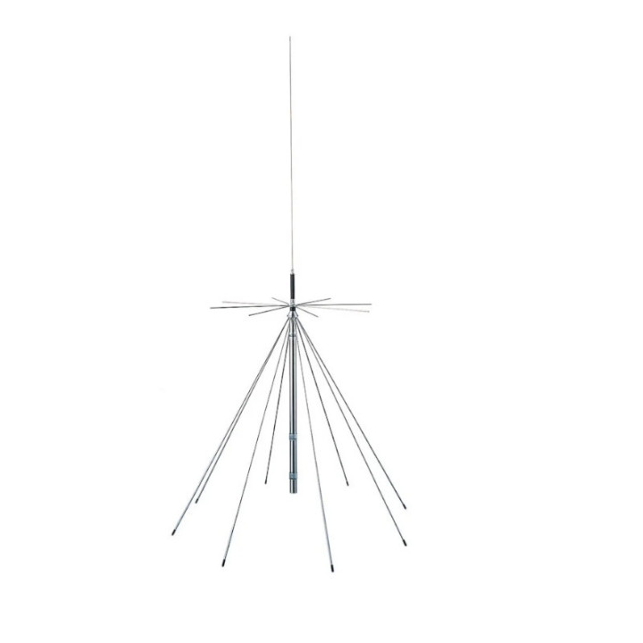 Diamond D130NJ Antena discono