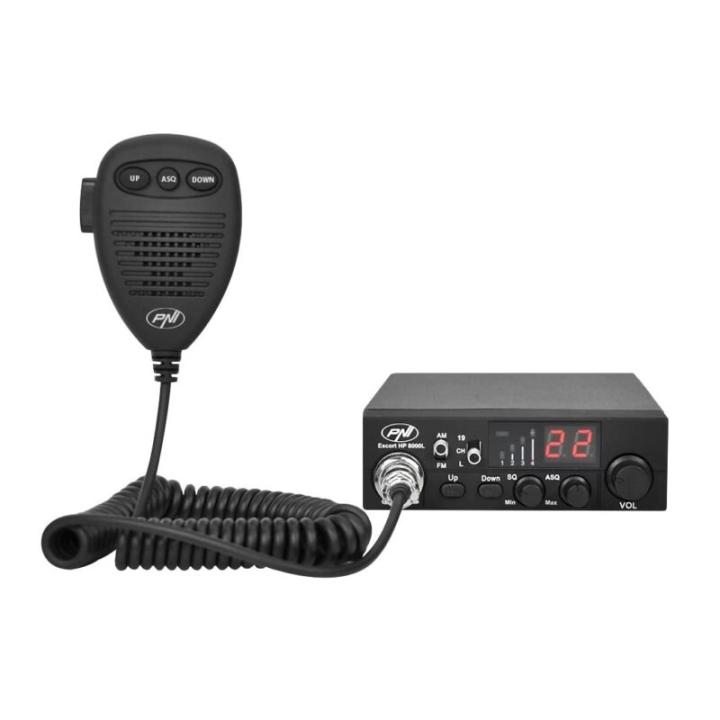 PACK PNI HP-8000L + PNI EXTRA 45