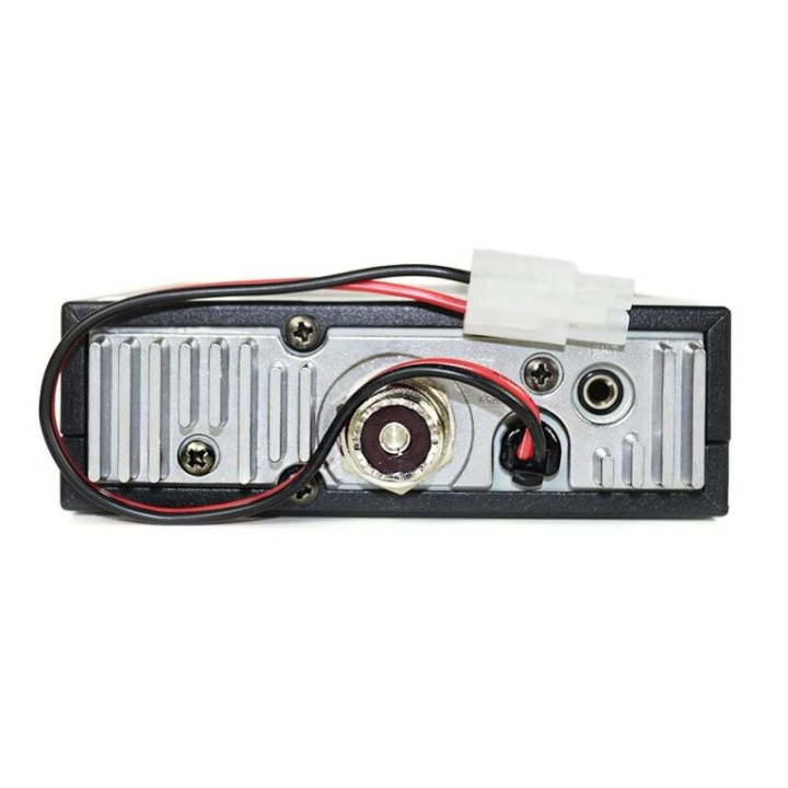 PACK PNI HP-8000L + PNI EXTRA 45