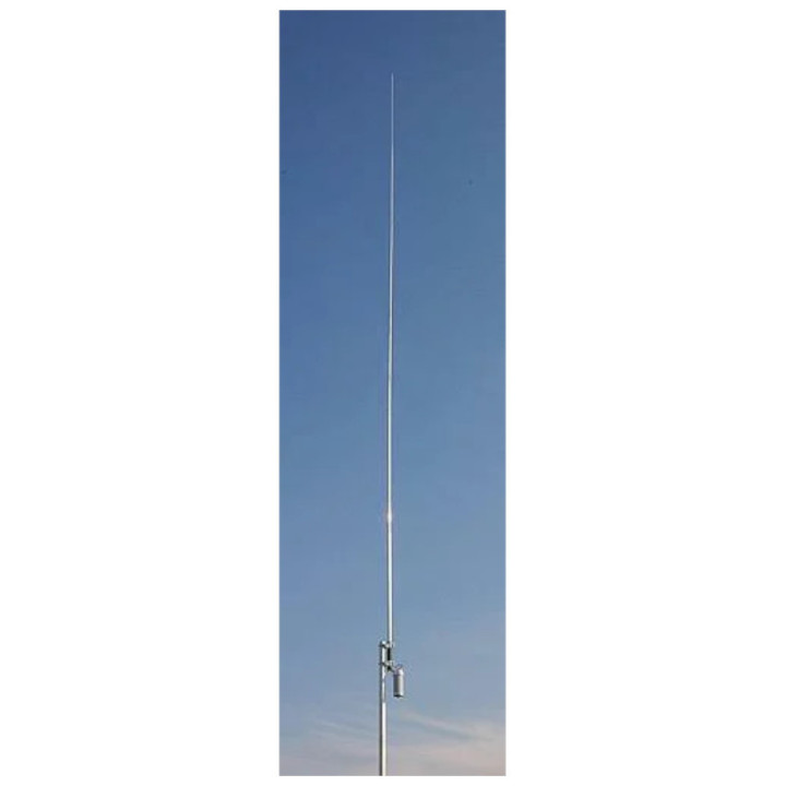 DIAMOND BB7V Antena HF de banda ancha 2 a 30 MHz