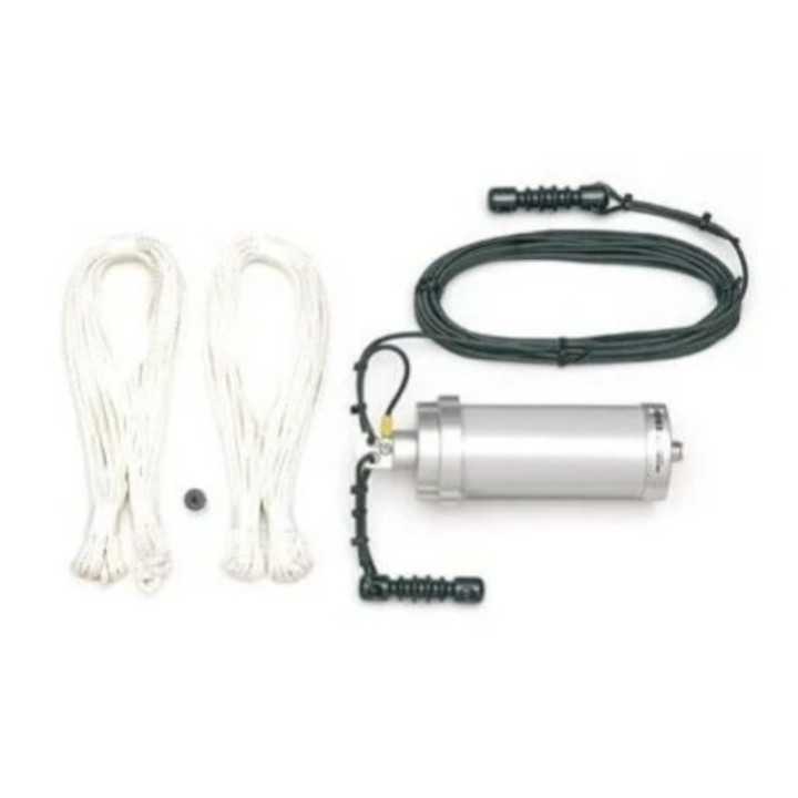 Diamond BB6WS Antena de hilo banda ancha