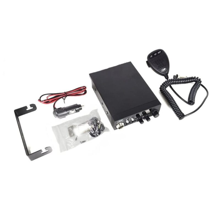 PACK PNI HP-8000L + PNI EXTRA 45