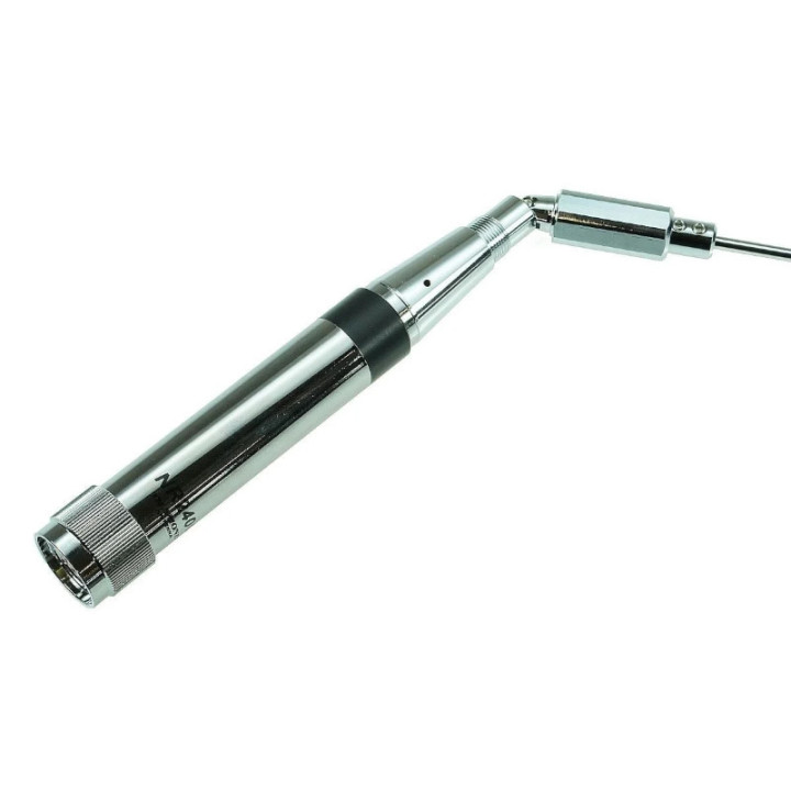 Diamond NR240C Antena móvil plegable (2 m./70 cm.)