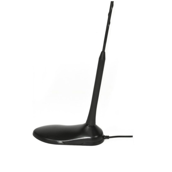 PACK PNI HP-8000L + PNI EXTRA 45