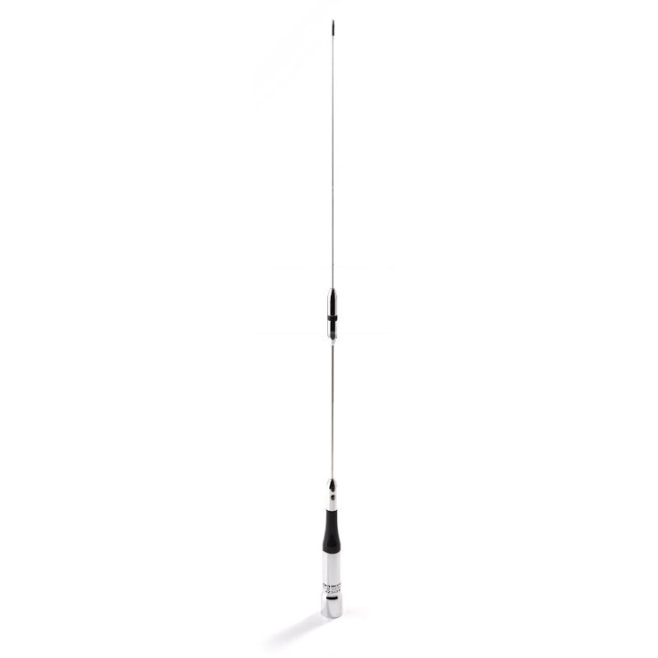 DIAMOND AZ505N Antena móvil doble banda 2m y 70cm