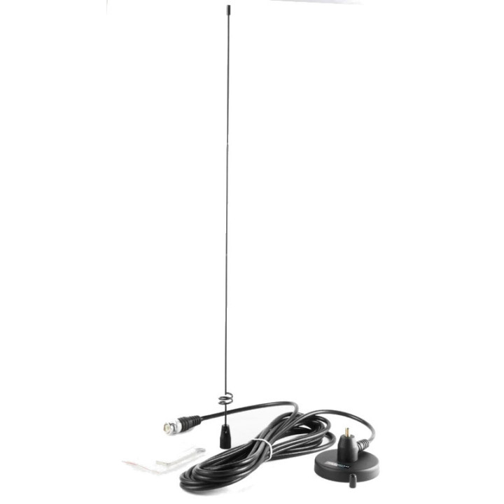 DIAMOND MR77B 2m y 70cm