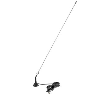 DIAMOND MR73B 2m / 70cm