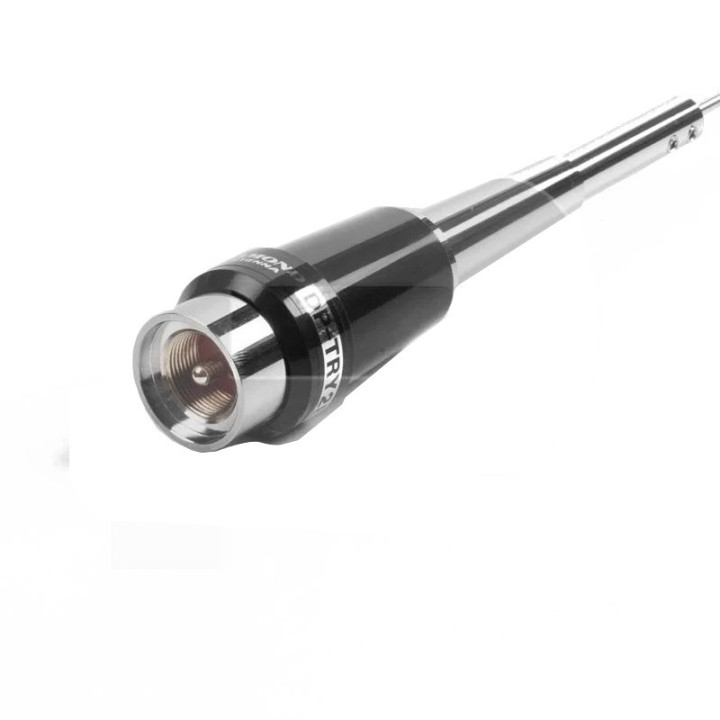 DIAMOND DP-TRY2E 6m y 2m