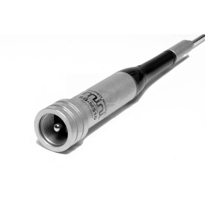 DIAMOND SGM510 2m y 70cm