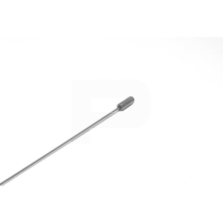 DIAMOND SGM510 2m y 70cm