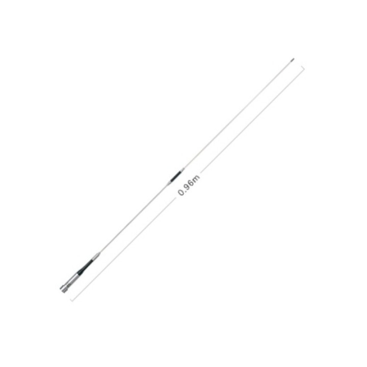 DIAMOND SGM510 2m y 70cm