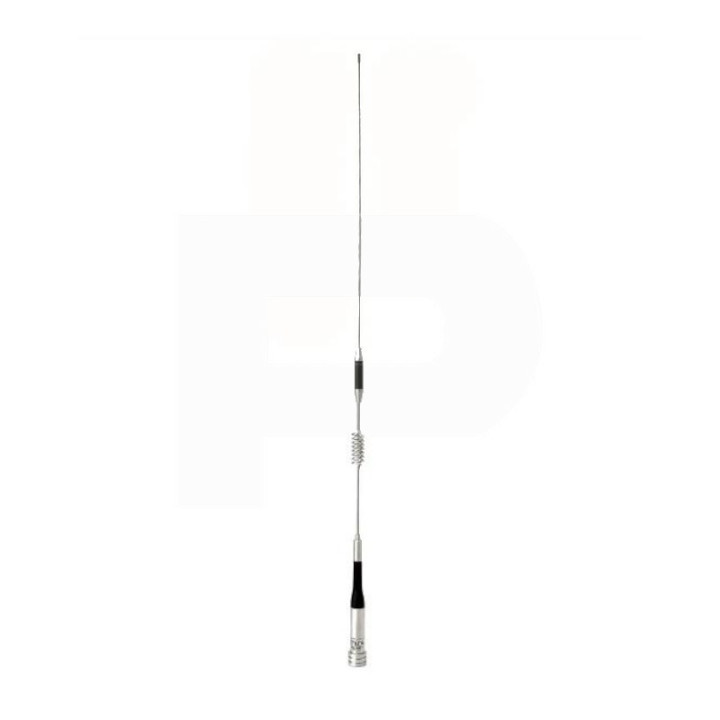 DIAMOND SGM507 2m / 70cm